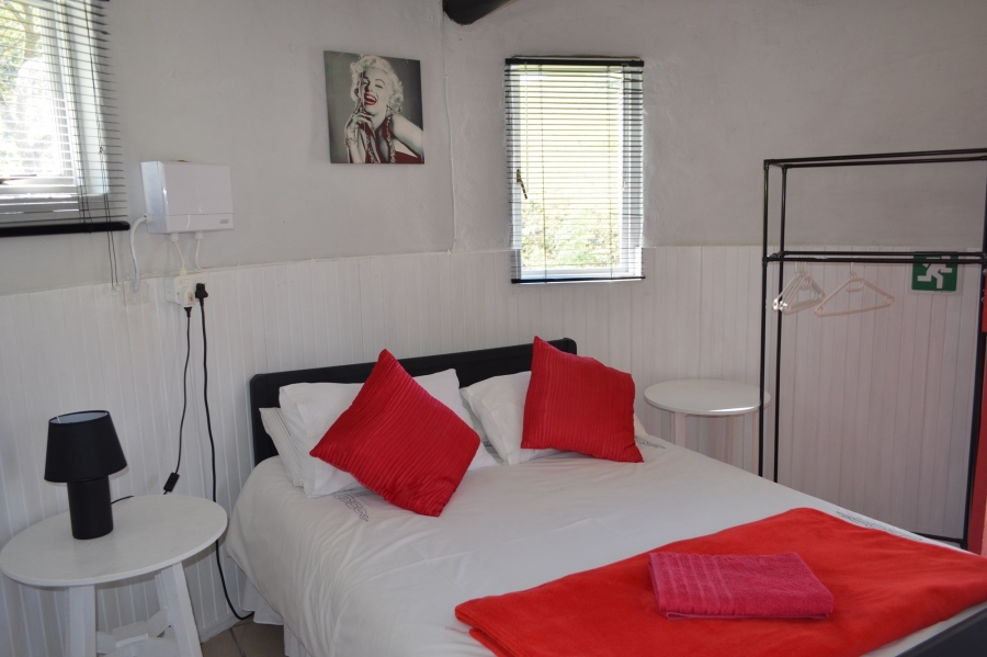 0 Bedroom Property for Sale in Herbertsdale Western Cape